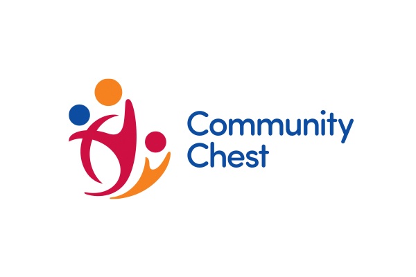 Community Chest Youth Day Appeal