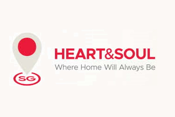 Heart&Soul