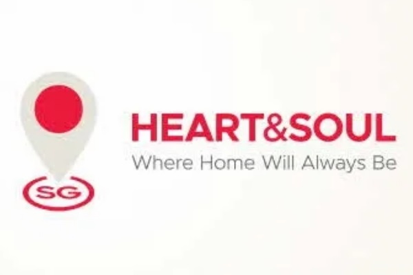 Heart&Soul