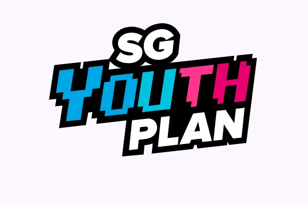 SG Youth Plan