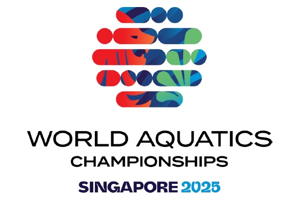 World Aquatics Championships – Singapore 2025