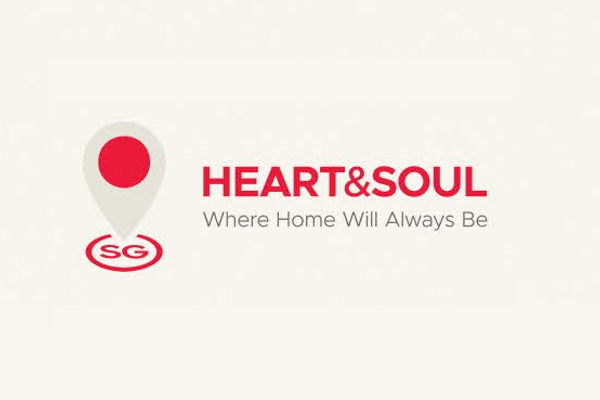 Heart&Soul